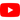 Youtube icon