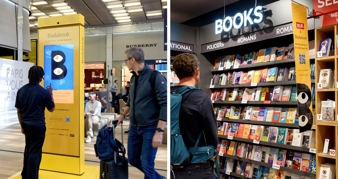 Badabook_CP_ExtimeJCDecauxAirport