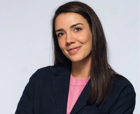 Salomé Tibi