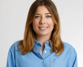 Ambre Gody_Extime JCDecaux Airport