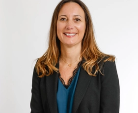 Aude MULLER_Extime JCDecaux Airport