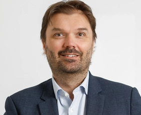 nicolas delbos-extime jcdecaux airport