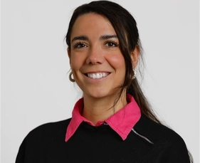 Salomé Tibi_Extime JCDecaux Airport